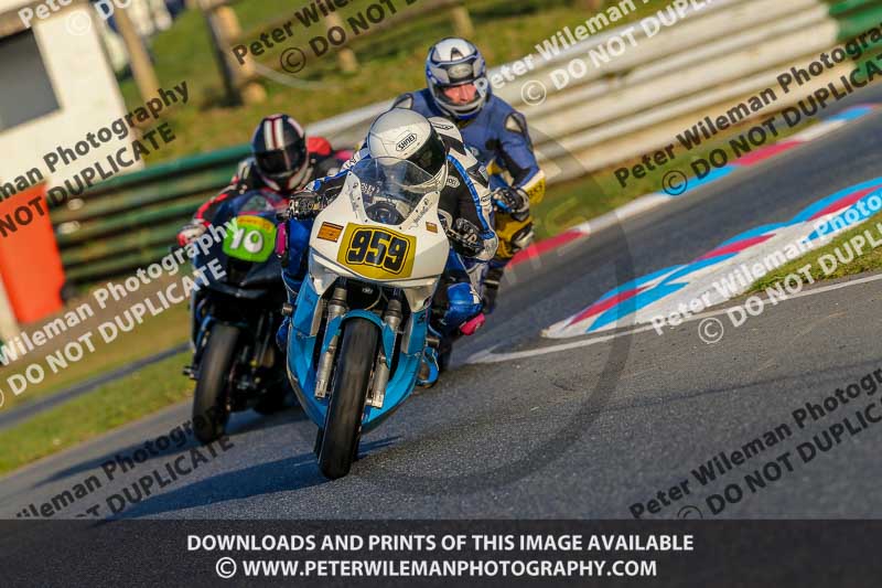 PJ Motorsport Photography 2018;enduro digital images;event digital images;eventdigitalimages;mallory park;mallory park photographs;mallory park trackday;mallory park trackday photographs;no limits trackdays;peter wileman photography;racing digital images;trackday digital images;trackday photos